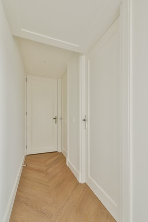 Medium property photo - Rooseveltlaan 194-4, 1079 AB Amsterdam